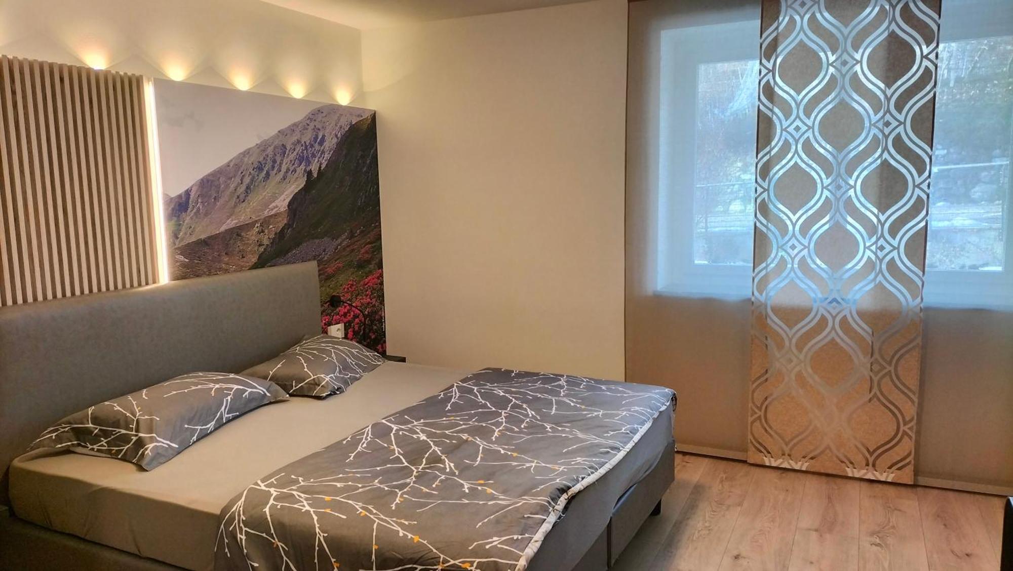 La Fenice Brez Oda fotoğraf